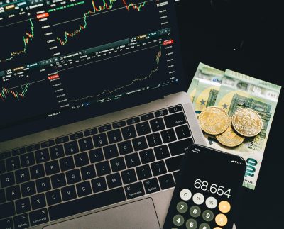 El nuevo perfil profesional que demanda la industria fintech