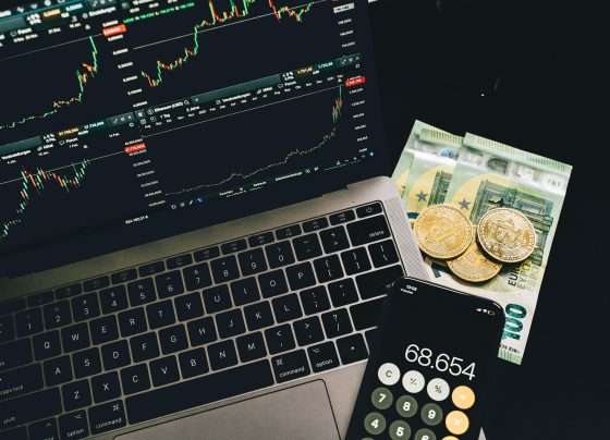 El nuevo perfil profesional que demanda la industria fintech