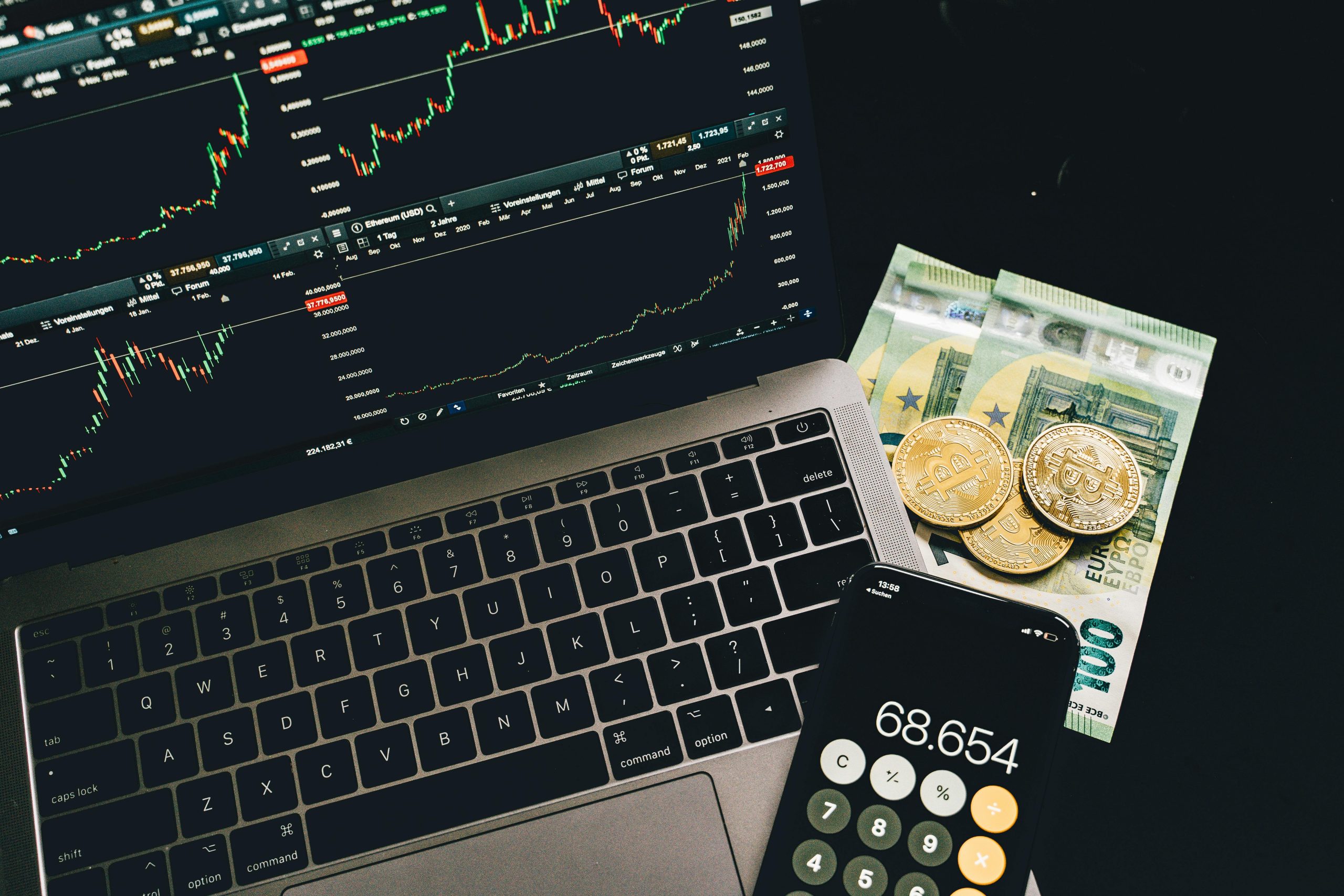 El nuevo perfil profesional que demanda la industria fintech