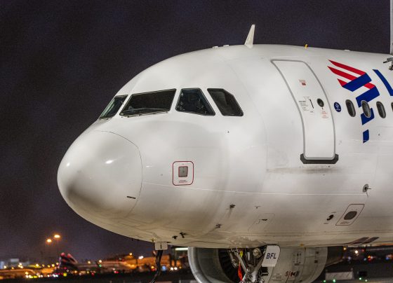 Perú alista el ingreso de nuevas aerolíneas internacionales