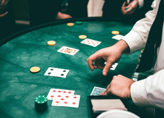Recaudación por juegos y apuestas a distancia en Perú supera los S/ 419 millones en 2025