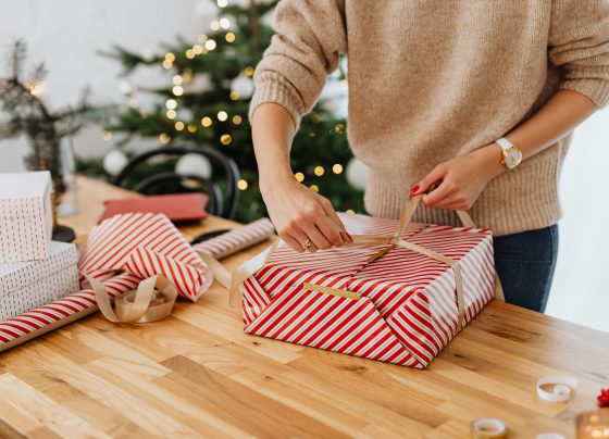 Aguinaldo navideño: cinco consejos para administrar mejor este beneficio