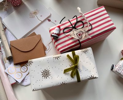 Compras navideñas: 5 recomendaciones para aprovechar ofertas reales