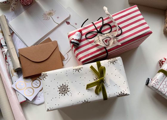 Compras navideñas: 5 recomendaciones para aprovechar ofertas reales