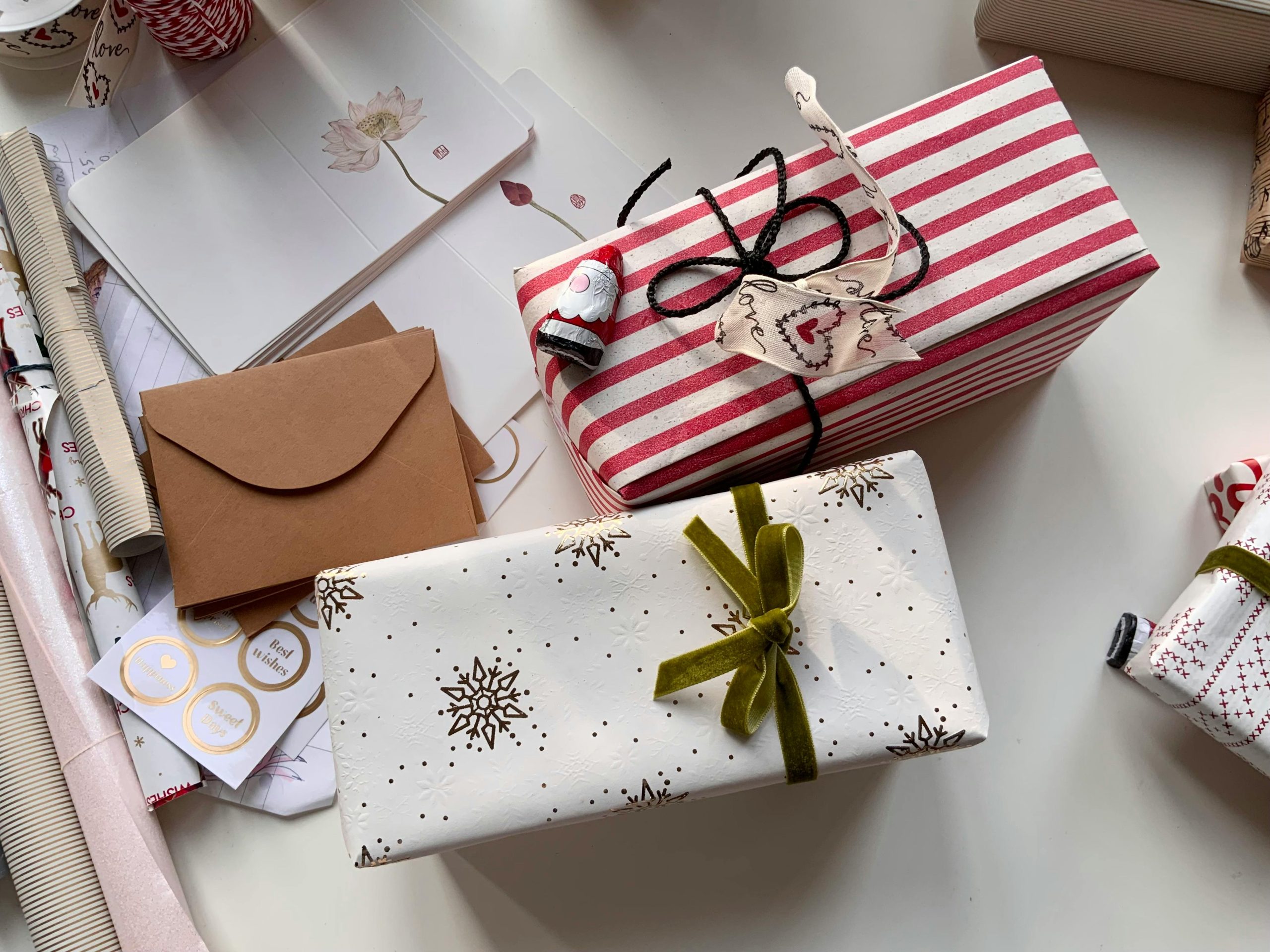 Compras navideñas: 5 recomendaciones para aprovechar ofertas reales