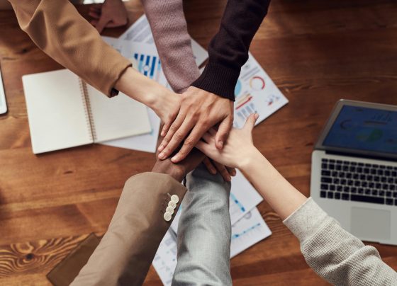 Puntos clave en la agenda laboral en las empresas en el 2026