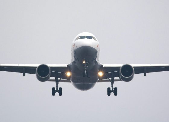 Aerolínea de bajo costo unirá Lima y Barcelona: serán tres vuelos semanales