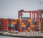 Perú proyecta cerrar 2025 con exportaciones por US$ 85 000 millones