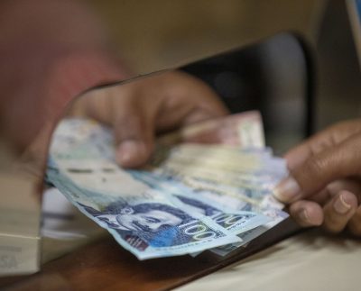 Estado confirmó el otorgamiento de bonos monetarios en diciembre