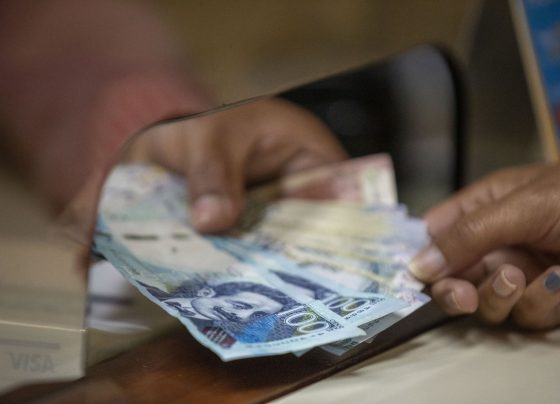 Estado confirmó el otorgamiento de bonos monetarios en diciembre