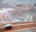 Exportaciones mineras metálicas registraron un crecimiento este 2025