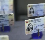Reniec amplía DNI electrónico por primera vez a 30 soles