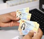 Reniec emitirá 627.000 DNI electrónicos gratuitos en 2026: conoce los beneficiados