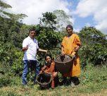 Siete regiones alcanzaron niveles históricos de exportaciones