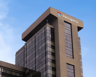 Reestructuración de Petroperú: ¿cuánto gasto demandará y qué se busca con esta medida?