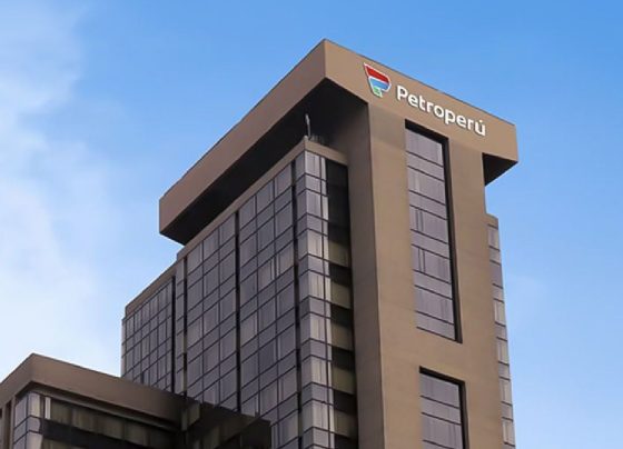 Reestructuración de Petroperú: ¿cuánto gasto demandará y qué se busca con esta medida?