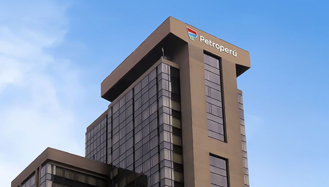 Reestructuración de Petroperú: ¿cuánto gasto demandará y qué se busca con esta medida?