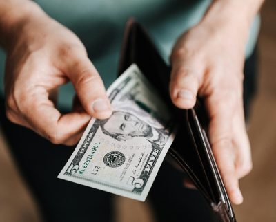 Tipo de cambio en el 2026