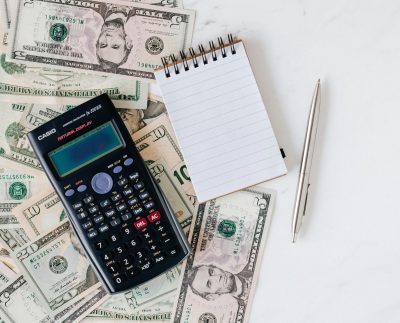 Sunat: independientes con ingreso anual de hasta S/ 48,125 podrán suspender impuestos