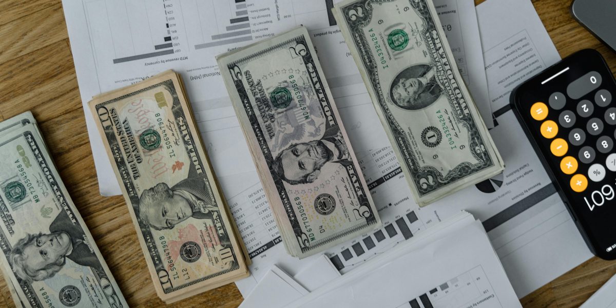 Tipo de cambio durante 2025