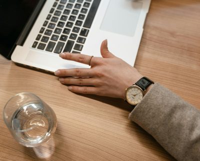 Startup peruana lanza Yago, el avatar que busca ser un aliado estratégico para negocios