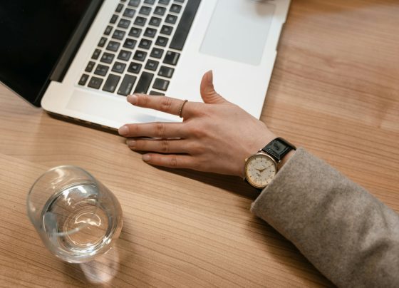 Startup peruana lanza Yago, el avatar que busca ser un aliado estratégico para negocios