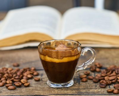 Exportaciones de café superarían los 1,600 millones de dólares