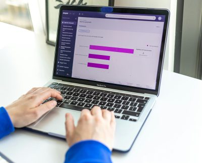 Ecommerce: los desafíos que los negocios deberán enfrentar para crecer este 2026