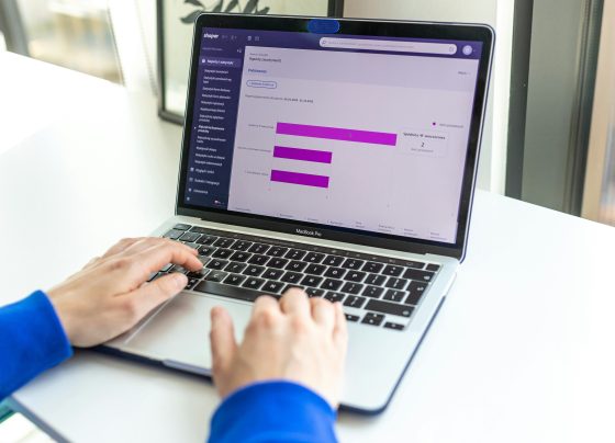 Ecommerce: los desafíos que los negocios deberán enfrentar para crecer este 2026