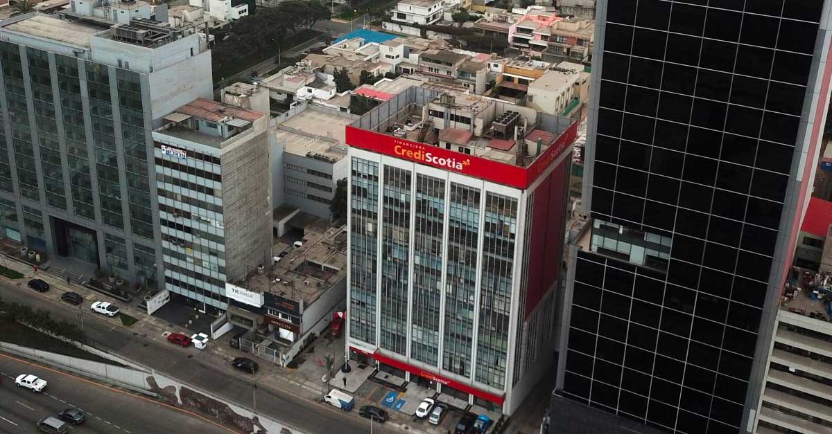 Banco Central de Reserva del Perú mantiene la tasa de interés de referencia en 4.25%