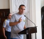 José Jerí plantea hoja de ruta para estabilidad regional con impacto económico