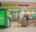 Interbank busca fortalecer su formato de tienda Express en regiones y abre seis nuevos locales de este tipo