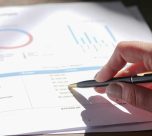 10 consejos para gastar menos en casa este 2026