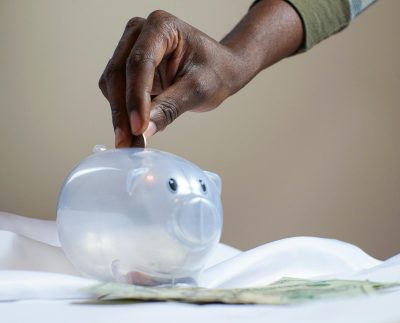 Doce claves para ordenar tus finanzas y empezar el 2026 con estabilidad económica