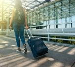 Vacaciones: claves para ahorrar y manejar mejor el dinero durante tu viaje