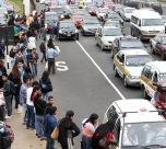 Paro de transportes: MTPE exhorta a empleadores a otorgar tolerancia al ingreso y priorizar teletrabajo