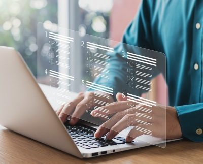 Perú se incorpora al Acuerdo de Economía Digital del Pacífico