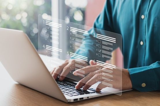 Perú se incorpora al Acuerdo de Economía Digital del Pacífico