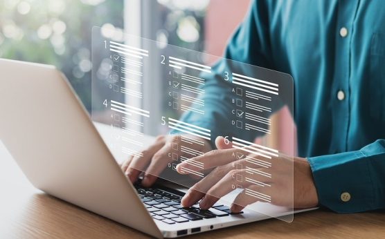 Perú se incorpora al Acuerdo de Economía Digital del Pacífico