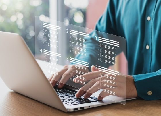 Perú se incorpora al Acuerdo de Economía Digital del Pacífico