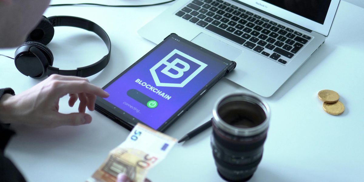 Cinco tendencias del ecosistema financiero digital en Perú para el 2026