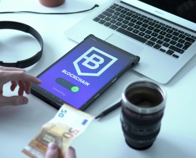 Cinco tendencias del ecosistema financiero digital en Perú para el 2026