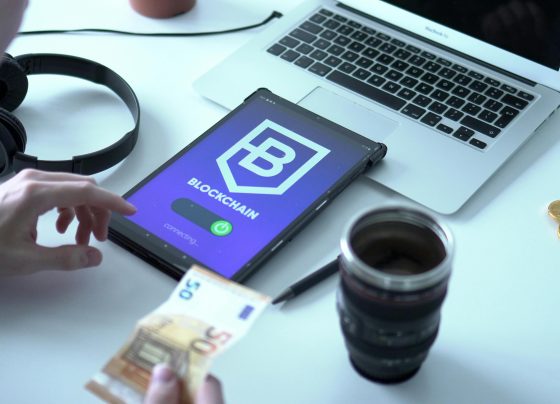 Cinco tendencias del ecosistema financiero digital en Perú para el 2026