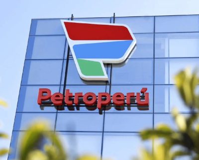 Petroperú: proceso de reorganización no implica su privatización