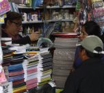 Cámara de Comercio de Lima prevé que ventas por campaña escolar crecerían hasta 10%