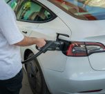 Perú proyecta crecimiento del 25% en vehículos inteligentes en los próximos cinco años