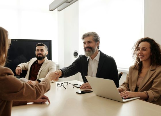 El 43% de directores ejecutivos peruanos buscará hacer operaciones transaccionales en 2026