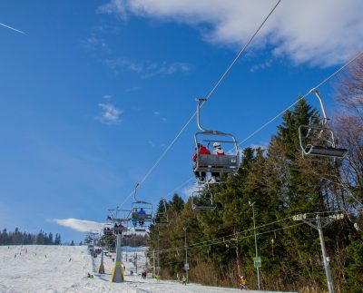 Cinco claves financieras a considerar en tus viajes