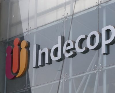 Indecopi sanciona a Luz del Sur con más de 5 millones de soles por esta razón