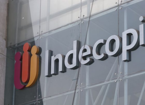 Indecopi sanciona a Luz del Sur con más de 5 millones de soles por esta razón